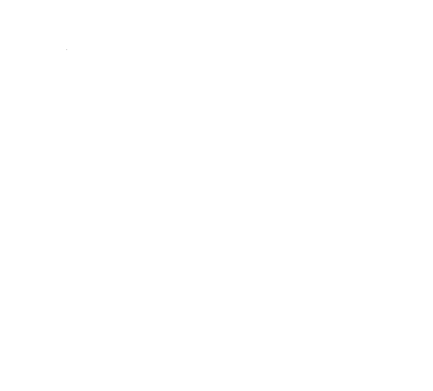 My Cyclonemotor Login Graphic