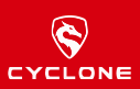 My Cyclonemotor Logo